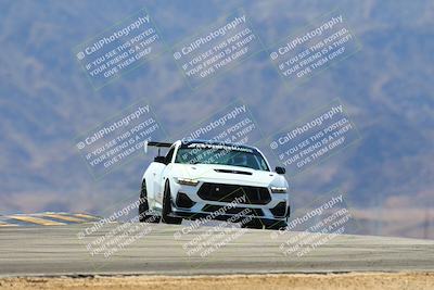 media/Mar-15-2025-Speed Ventures (Sat) [[c9b64f47cf]]/6-Purple Group/Session 2 (Turns 9)/